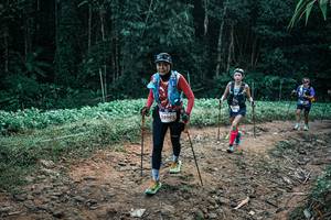 BIB: 
                            <button type="button" onclick="openModal(26150478)" class="btn btn-primary btn-sm float-right btn-popup" data-toggle="modal" data-target=".modal-high-quality">
                        <i class="fas fa-shopping-cart"></i> Add to Cart
                    </button>
                                            <button type="button" onclick="isThisMe(26150478, true)" class="btn btn-success btn-sm float-right btn-popup btn-isme hidden" data-toggle="tooltip" data-placement="bottom" title="นี่คือรูปของคุณใช่ไหม คลิกที่นี่เพื่อเอาเข้าอัลบั้ม">
                        <i class="fas fa-plus"></i> Add to album
                    </button>
                    <button type="button" onclick="isThisMe(26150478, false)" class="btn btn-warning btn-sm float-right btn-popup btn-isnotme hidden">
                        <i class="fas fa-ban"></i> Remove from album
                    </button>